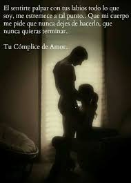 Pin De Augusto En Grande Frases Picaras Pasion Y Deseo Amor