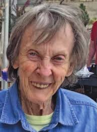 $25 Sports Physicals