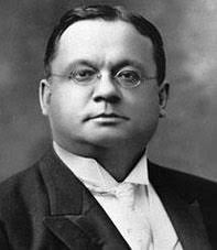 Streak Busters Archive