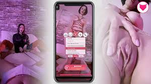 Femdom interactive - diezwei-online.de