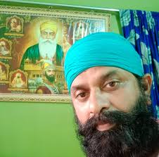 Kalaga Jagdish Singh (@jagdish.raj.1297) • Facebook