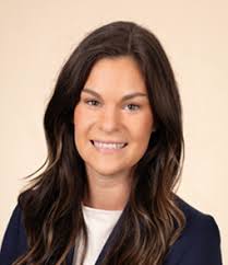 Prevea St. Mary's Health Center