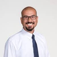 20+ "Shadi Md" profiles