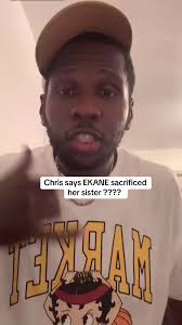 Chris Printup Spanto Sacrificed Dead