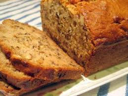 Maybe you would like to learn more about one of these? Resep Bolu Pisang Panggang Ny Liem Greatnesia