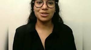 Concurso de Oratoria y Debate 2020| Eneida Mendoza Román