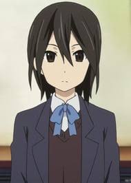 Maybe you would like to learn more about one of these? Characters Appearing In Kokoro Connect Anime Anime Planet