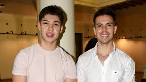 Festival Mundial del Arpa en Paraguay