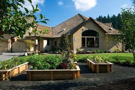 How To Buy Hud Homes | Hud Home Information