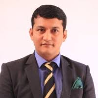 80+ "Siddharth Pmp" profiles