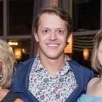 Ryan Basile's Instagram, Twitter & Facebook