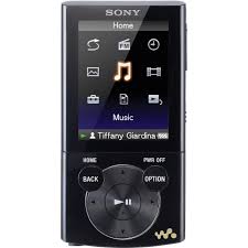 Sony 8gb E Series Walkman Video Mp3 Player Black Nwz E344blk Sony lazada official storepurchase from everywhere, at anytime. sony 8gb e series walkman video mp3 player black