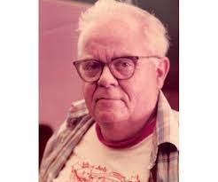 Ralph Staves Obituary (2018)