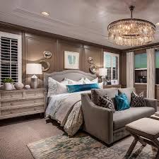 Interior Design On Instagram One Of My All Time Favorite Bedrooms By Toll Brothers Luxurious Bedrooms Luxury Bedroom Design Master Bedrooms Decor