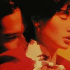 Ana Esther Mena ofrece un look para cada ocasión en su tienda Qkda  Complementos en Vistahermosa