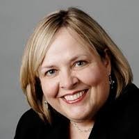 Michele Gudaitis Email & Phone Number