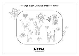 Vectorafbeelding winnaar beker cartoon kleurplaat kan worden gebruikt voor persoonlijke en commerciële doeleinden in overeenstemming met de voorwaarden van de aangeschafte rechtenvrije. Kleurwedstrijd Creeer Je Eigen Broodtrommel Mepal