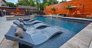 Legal disclaimer the material contained within this. 2019 Stellar Pool Remodeling Ideas Precision Pools Spas Tx