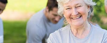 Volunteer Opportunities Help Out Give Back At Masonicare As the world leader in volunteerism we feel a responsibility to unite our broader community, and to use this moment to become stronger. volunteer opportunities help out