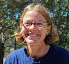 York School Impact Report 2021-2022 by York School