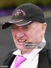 84 Sydney Jarvis Photos & High Res Pictures