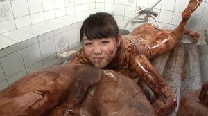 Japanese Teen Girls In Bizarre Fetish Compilations  Xozilla.com