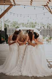 Do not forget to have a look at our other products as well. Pin On B3gowns