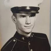 Archie Family Obituaries