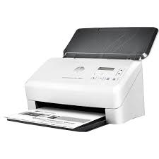 If you cannot find the appropriate driver for your operating system you can ask your question to the users of the service in our section of questions and answers or. Hp Scanjet Enterprise Flow 7000 S3 White Techinn