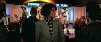 Isabelle adjani subway on wn network delivers the latest videos and editable pages for news & events, including entertainment, music, sports, science and more, sign up and share your playlists. Subway Luc Besson Isabelle Adjani Band Half A Canyon Film Blog A Traffic Jam When You Re Already A Plate