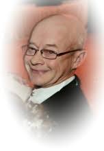 Obituary information for Jerome L. Krug