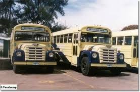 Content Not Found Autobuses Urbanos Camiones De Pasajeros Autobus