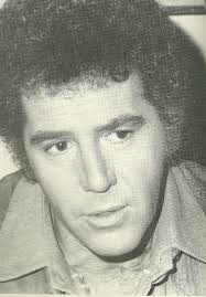 Lane Davies, Nicolas Coster and Judith McConnell share their memories of  working with Jed in this joint interview for the Santa Barbara Reunion  Cruise. Please feel free to share this article with