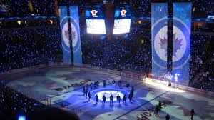 Latest winnipeg jets wallpaper apk download. Winnipeg Jets Wallpapers Wallpaper Cave