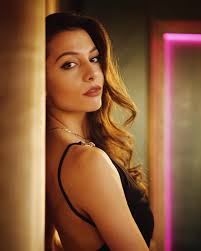 Gabriela Kostadinova