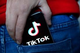 How To Slow Things Down On Snapchat From Tiktok A Quick Tutorial
