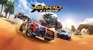 Permainan nyata dinamis perasaan dengan ekstra menyenangkan. 30 Game Balap Mobil Android Terbaik Untuk Memacu Adrenalinmu