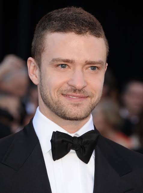 Image result for Justin Timberlake"