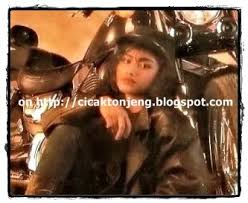 Download lagu mp3 & video: 14 Senarai Lagu Rock Kapak 80an Images Senaraivlogs