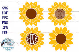 Ornamental art elements free vector. Pin On Svg Cutting Files Cricut Silhouette Cut Files