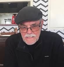 Talburac Art Prize exhibiting at Torquay's Hoop Gallery