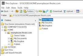 Anyone with this shared link can view your content without being able to edit the original file. Uploading Downloading Files And Folders User Guide Open