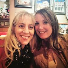 Joanna Snow, Mary Kay Independent Beauty Consultant