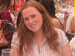 A menos de una semana de nuestra gran celebración de los 35 años del  Colegio!!🎉🎈🎊 Será un gran reencuentro de las @exalumnas.albamar con  muchas risas, sorpresas y grandes recuerdos! Nos vemos el