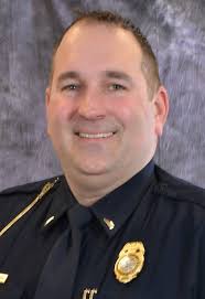 GRAND RAPIDS POLICE DEPARTMENT 2021 ANNUAL REPORT