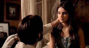Pretty baby (1978) alternate versions. Pretty Baby 1978 Pics Pretty Baby 1978 Uncropped Dvdrip Cinematrix Photo Of Pretty Baby For Fans Of Brooke Shields 843048 Gossip Chesidiceingiroraga