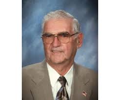 Donald Isenga Obituary (2017)