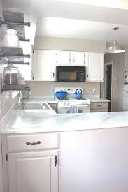 giani countertop kit giveaway