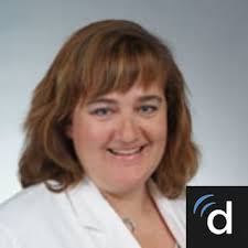 Dr. Jacquelyn K. Glenn (O'Herrin), MD