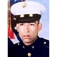 Enrique Reyna Obituary (2024)